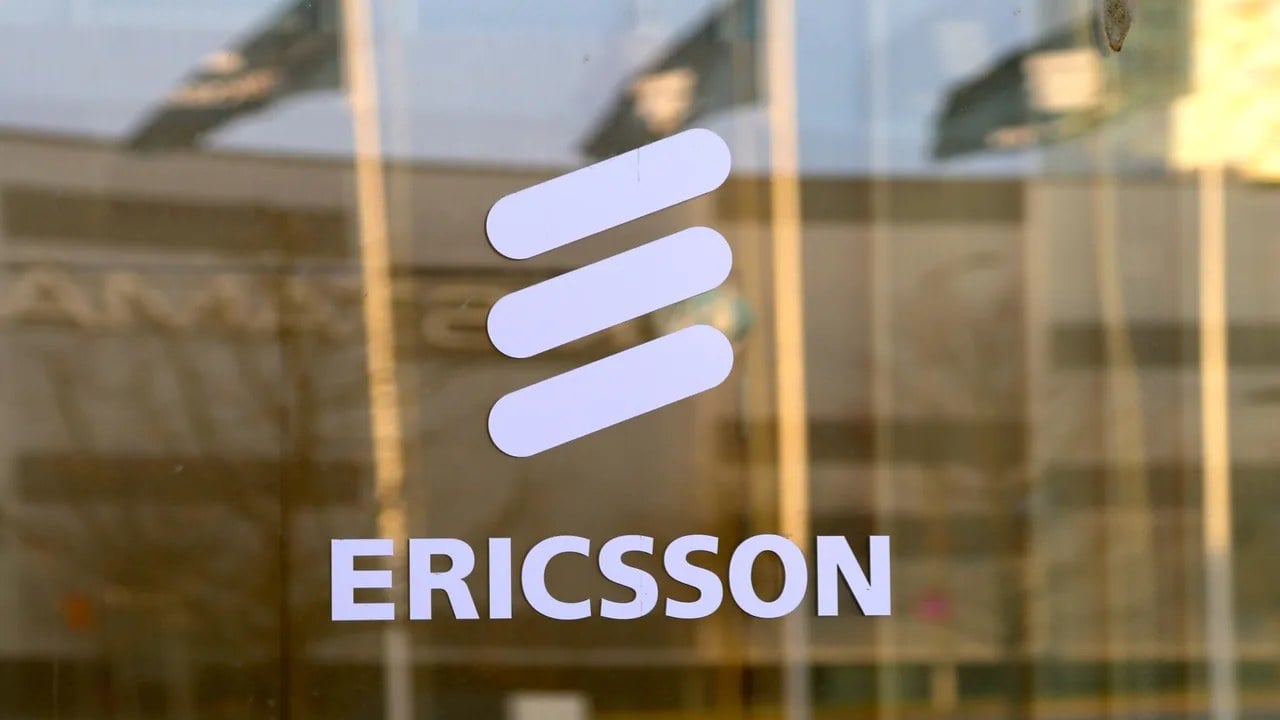 اریکسون و مدیاتک موقعیت‌یابی دقیق 5G را با سرعت بالایی انجام می‌دهند