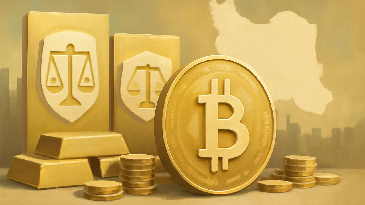 SEC و CFTC با وجود شکست لایحه کریپتویی در سنا، مقررات تازه کلید زدند
