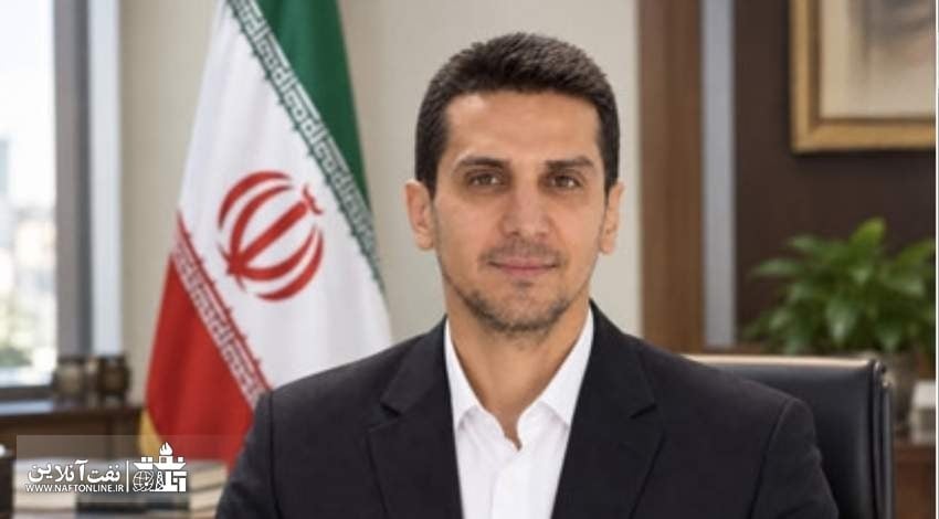در خصوص دکتر شهاب دادگرنژاد بیشتر بدانید