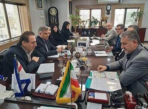 بانک سرمایه از رشد ۵۱ درصدی منابع و کاهش اضافه برداشت خبر داد
