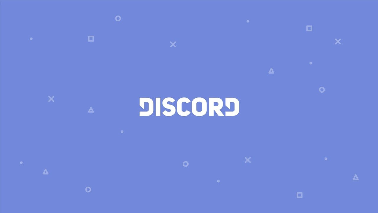 دیسکورد قابلیت Game Mode را برای بهینهسازی منابع سیستم توسعه میدهد