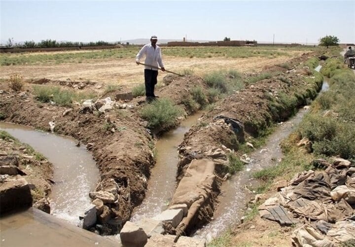 متقاضیان زمین‌ روستایی چگونه ثبت نام کنند؟