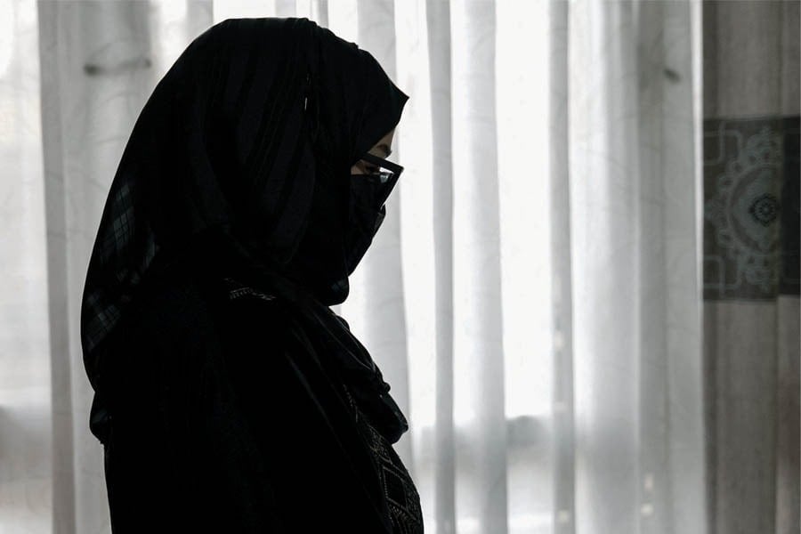 زنان کارآفرین در افغانستان؛ کسبوکارهایی که بین محدودیت و بقا نفس میکشد