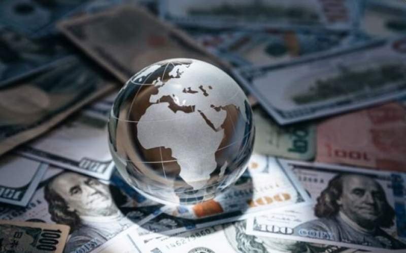 مهاجران کجا شرایط مالیاتی بهتری دارند؟