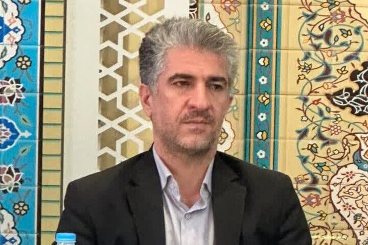 تقویت ۱۱ پست برق ماهدشت برای کاهش خاموشیها
