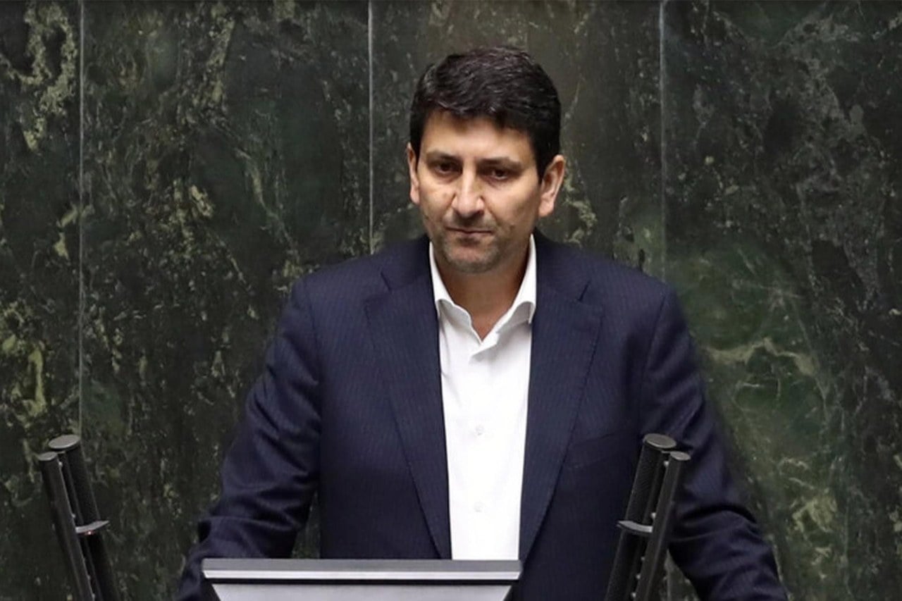 پاسخ وزیر ارتباطات به انتقادات نمایندگان مجلس درباره وضعیت آنتن‌دهی: باید برق باشد که آنتن داشته باشیم