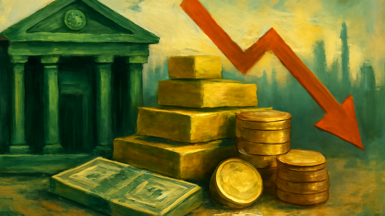 سیف: سپردهگذار نباید بازنده تورم باشد