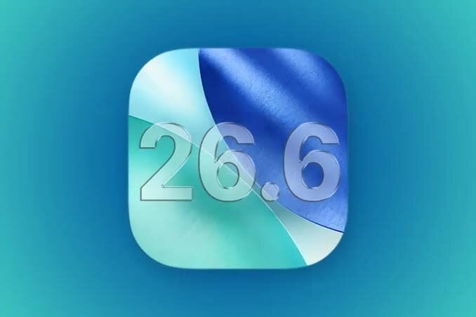 رفع مشکل بهروزرسانی آیفون با اینترنت سیمکارت