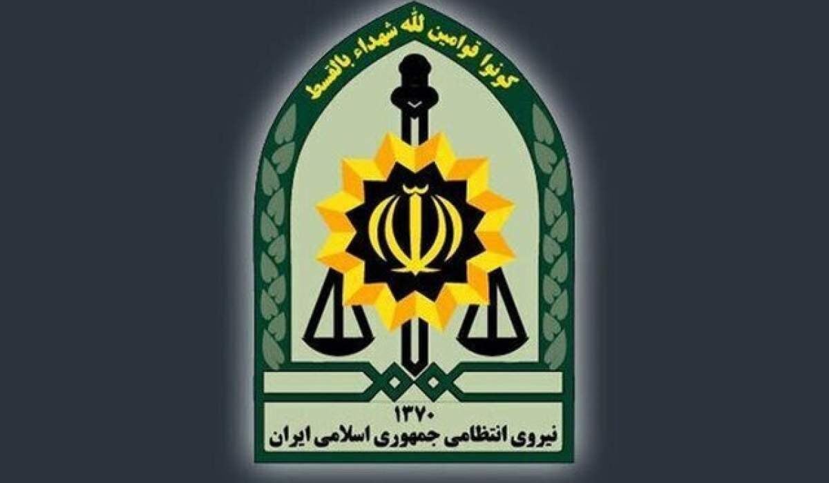 توقیف ۲۲ هزار لیتر سوخت قاچاق در دلیجان