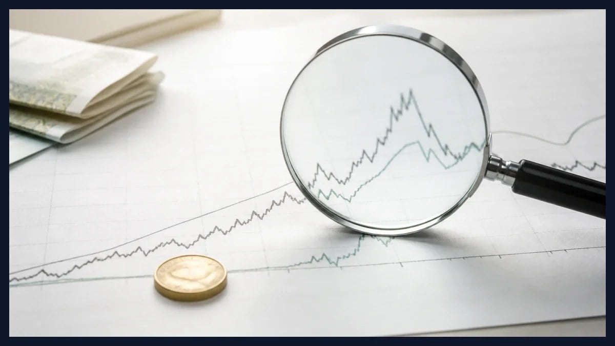 بیشترین تغییر ارزهای دیجیتال امروز؛ یونی‌سواپ صدرنشین نوسان‌ها