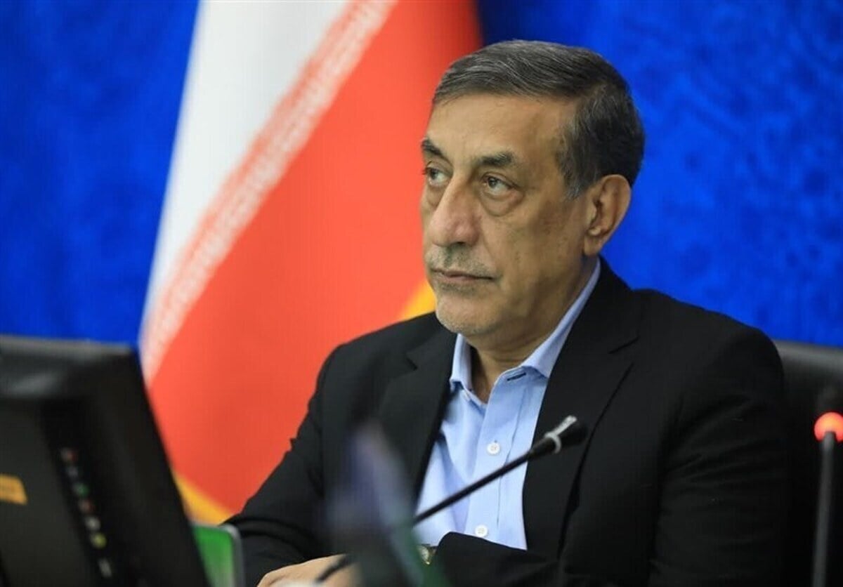 قائم پناه: میشود به هر نفر ۷ میلیون تومان یارانه داد!