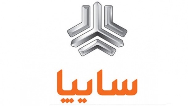 زمان ثبت‌نام سایپا برای خودروهای فرسوده اعلام شد + شرایط فروش