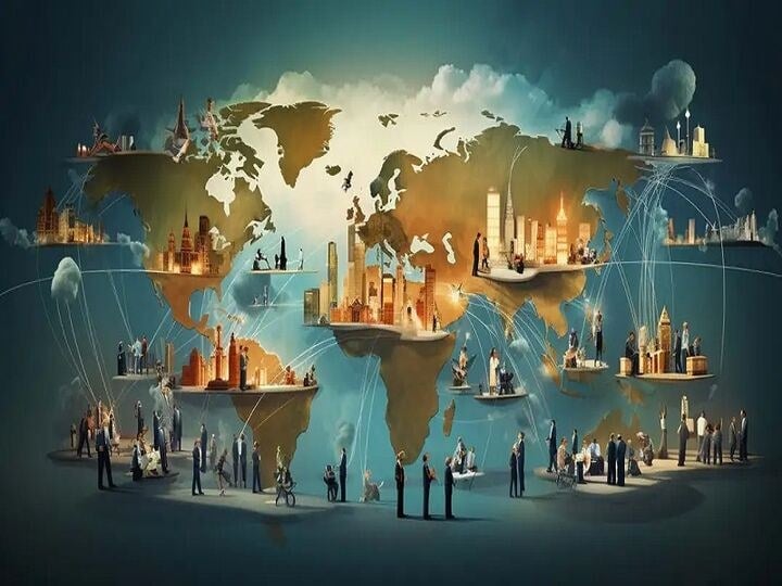 ضربه شوک انرژی به اقتصاد جهان| بازارها در انتظار افزایش نرخ بهره