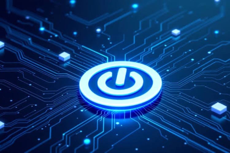 کالیفرنیا برای هوش مصنوعی «کلید قطع اضطراری» میسازد؛ کنترل مدلهای قدرتمند در دستور کار