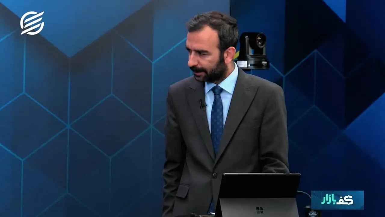 رکورد مداخله ارزی دست کدام دولت است؟