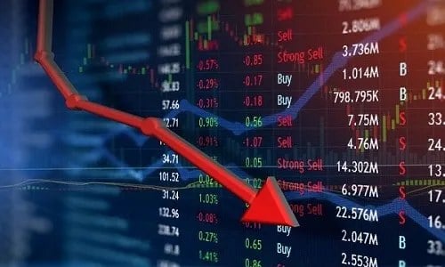 بررسی بازار سرمایه در پایان معاملات امروز (۳۱ شهریور)/ عقبنشینی بورس در آخرین روز شهریور