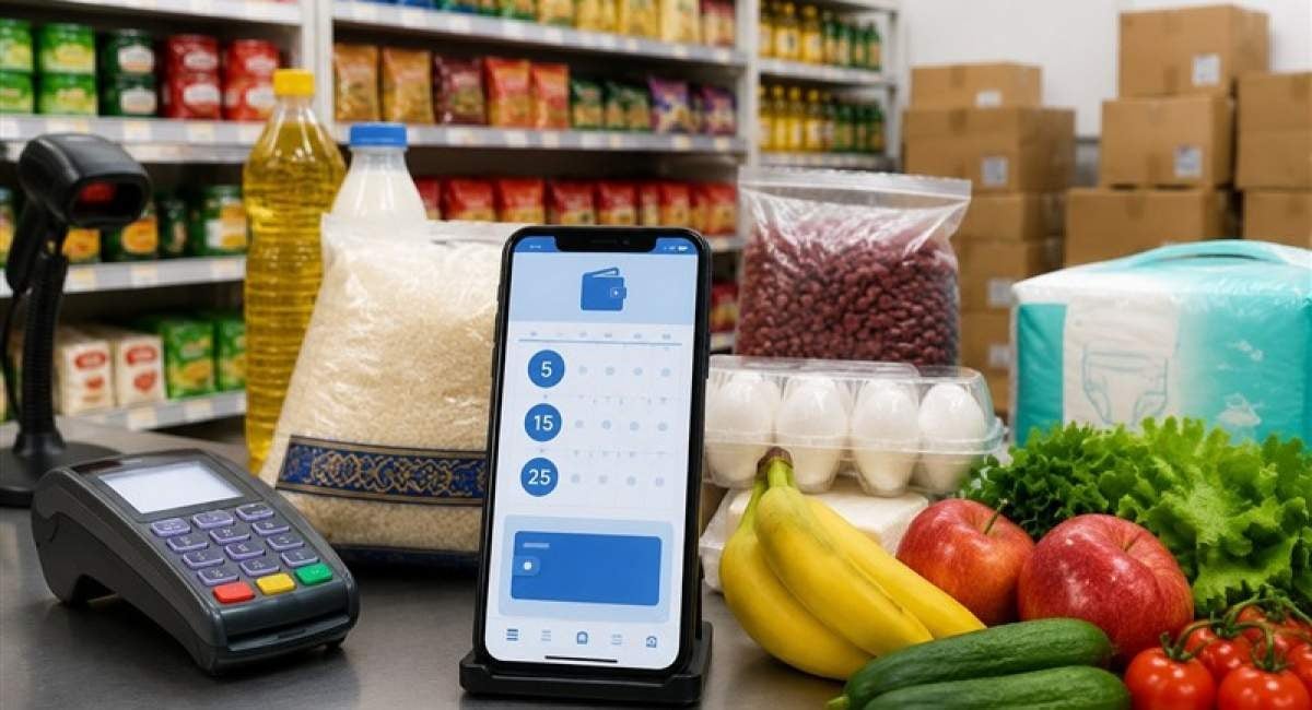 اعتبار کالابرگ چقدر باید افزایش یابد؟