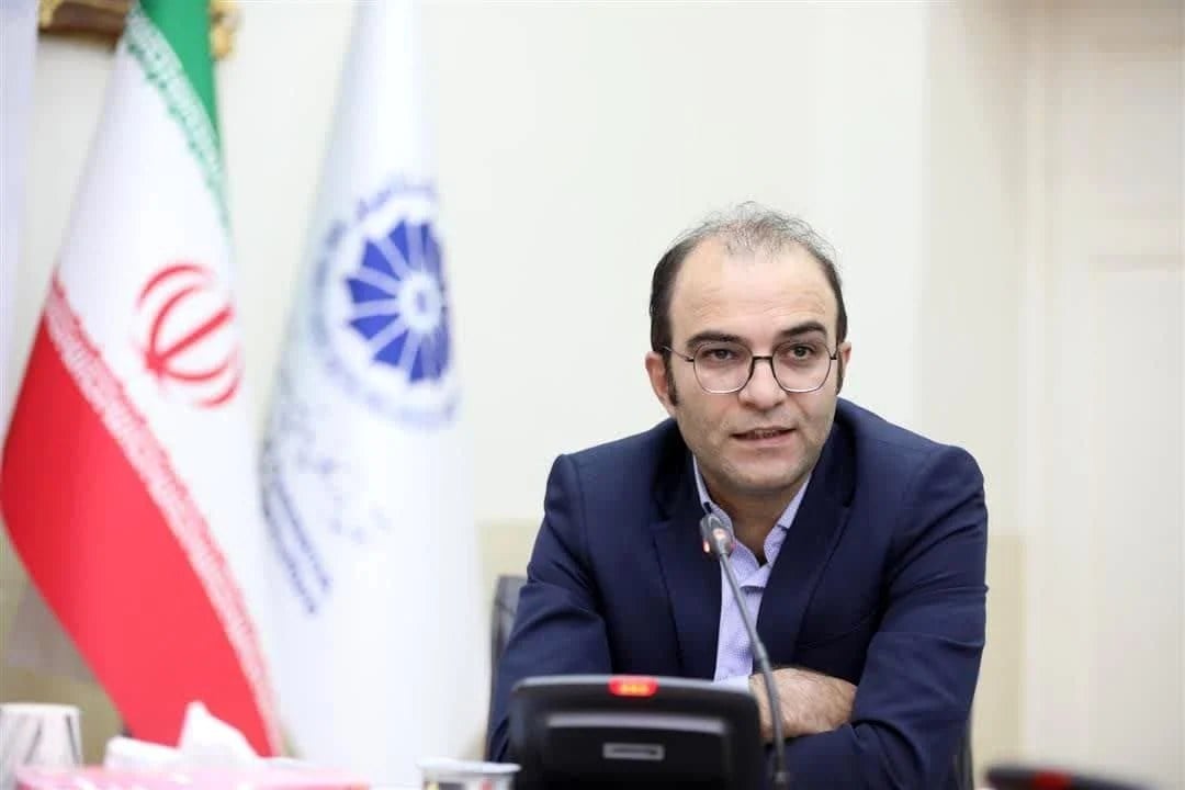عبور از همایشهای بینتیجه با راهاندازی «کلینیک صنعت»