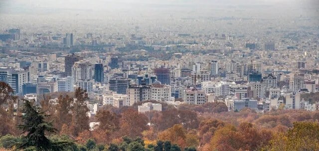 شکاف میان درآمد خانوار و قیمت خانه؛ پاییز رکودزا در انتظار بازار مسکن!