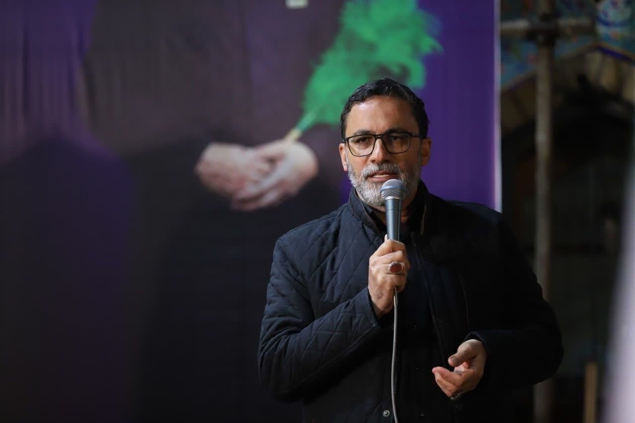 ساخت مدرسه در کنار مسکنهای ملی با جدیت دنبال میشود