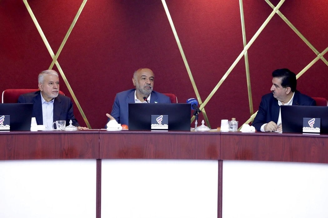 وزیر تعاون، کار و رفاه اجتماعی: تقدیر وزیر تعاون از بانک رفاه کارگران