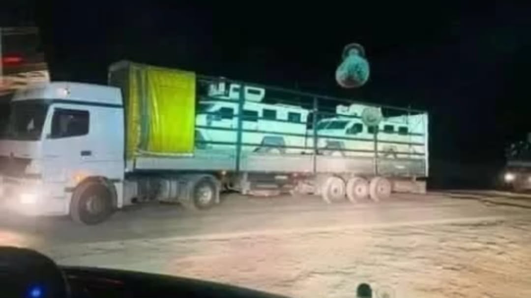 منابع: طالبان در قاچاق کالا از پاکستان به افغانستان دست دارند