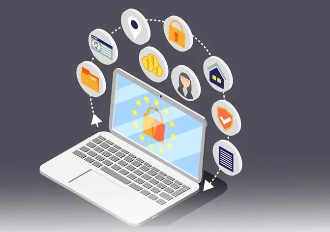 مهاجرت بانکهای ایرانی به گواهی SSL داخلی/ چالش تازه برای امنیت و اعتماد کاربران