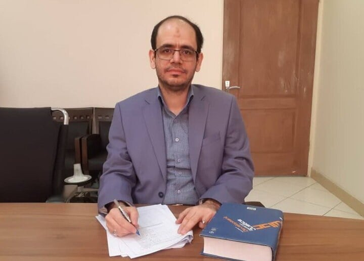 بنزین ۱۰ هزار تومانی؛ پاتک دولت به بحران یا صرفاً یک حرکت «تدریجی» در مسیر سقوط؟
