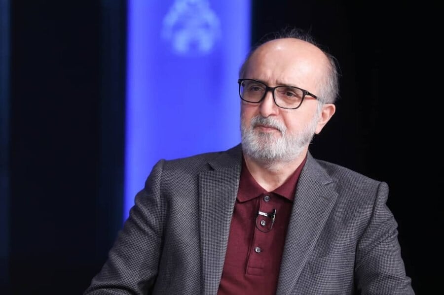 استقبال احتمالی اشخاص حقوقی از صندوق ارزی جدید با هدف تأمین مالی