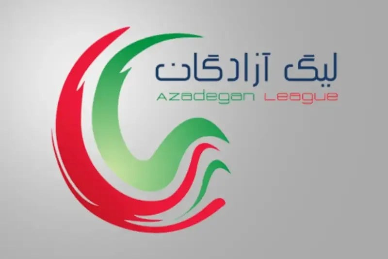 لغرش سایپا با شکست مقابل شاهین/ پیروزی خفیف نفت مسجدسلیمان برابر فرد البرز