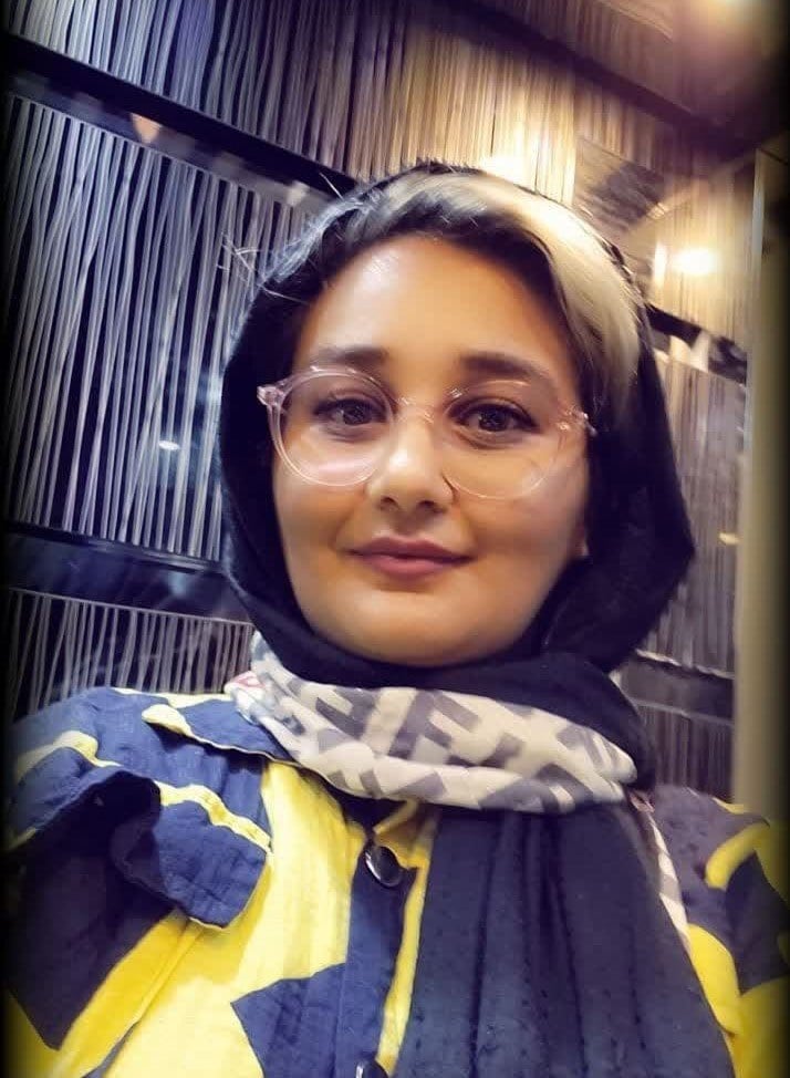 تولید زیر تیغ تصمیمهای داخلی