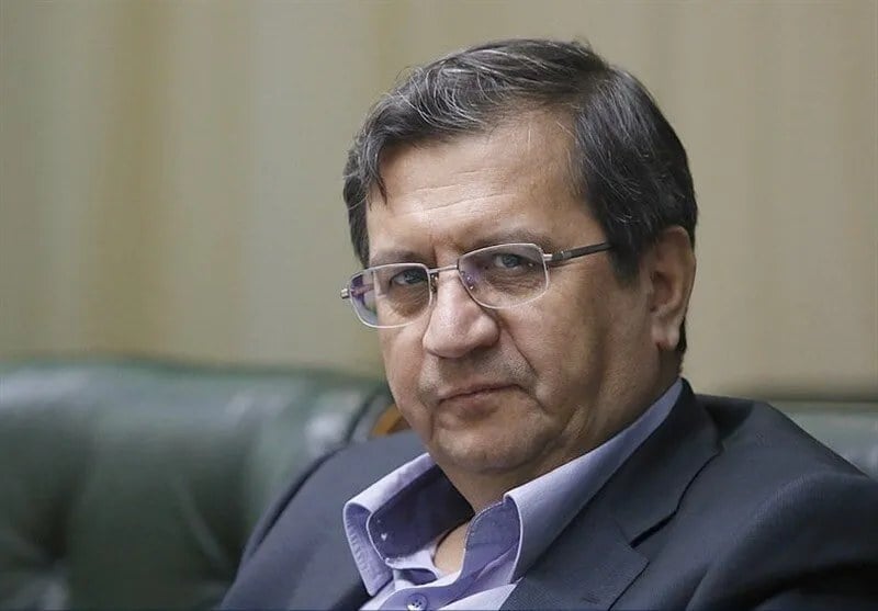 همتی: اجازه نمیدهیم اهداف آمریکا برای فروپاشی اقتصادی ایران محقق شود + فیلم