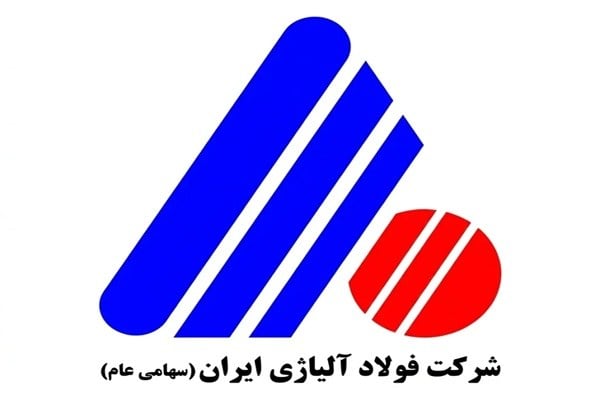 فولاد آلیاژی ایران در مینسک؛ گشودن روزنههای تازه تجارت در بازار اوراسیا