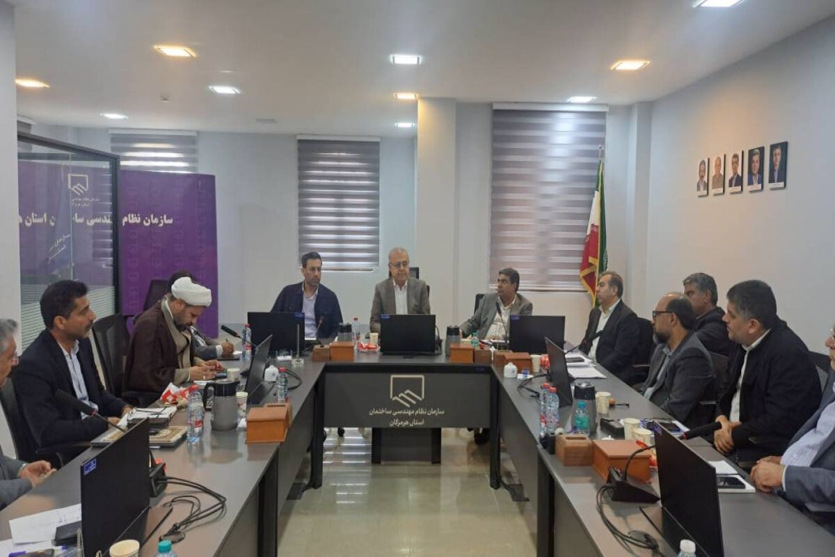 تبدیل داراییهای راکد دولت به منابعی برای شتاببخشی به توسعه هرمزگان