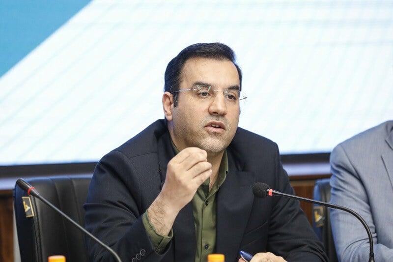 افزایش تعداد وام بازنشستگان تأمیناجتماعی
