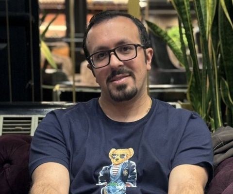 آنلاین شدن معاملات بهمعنای تحول دیجیتال نیست؛ تحول از یکپارچگی آغاز میشود