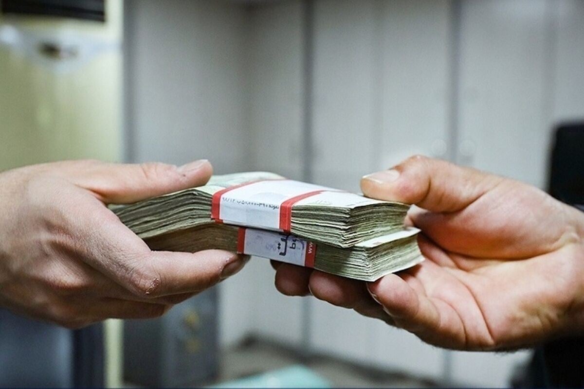 پرداخت بیش از ۹۸ میلیارد تومان تسهیلات قرضالحسنه به نیازمندان هرمزگان
