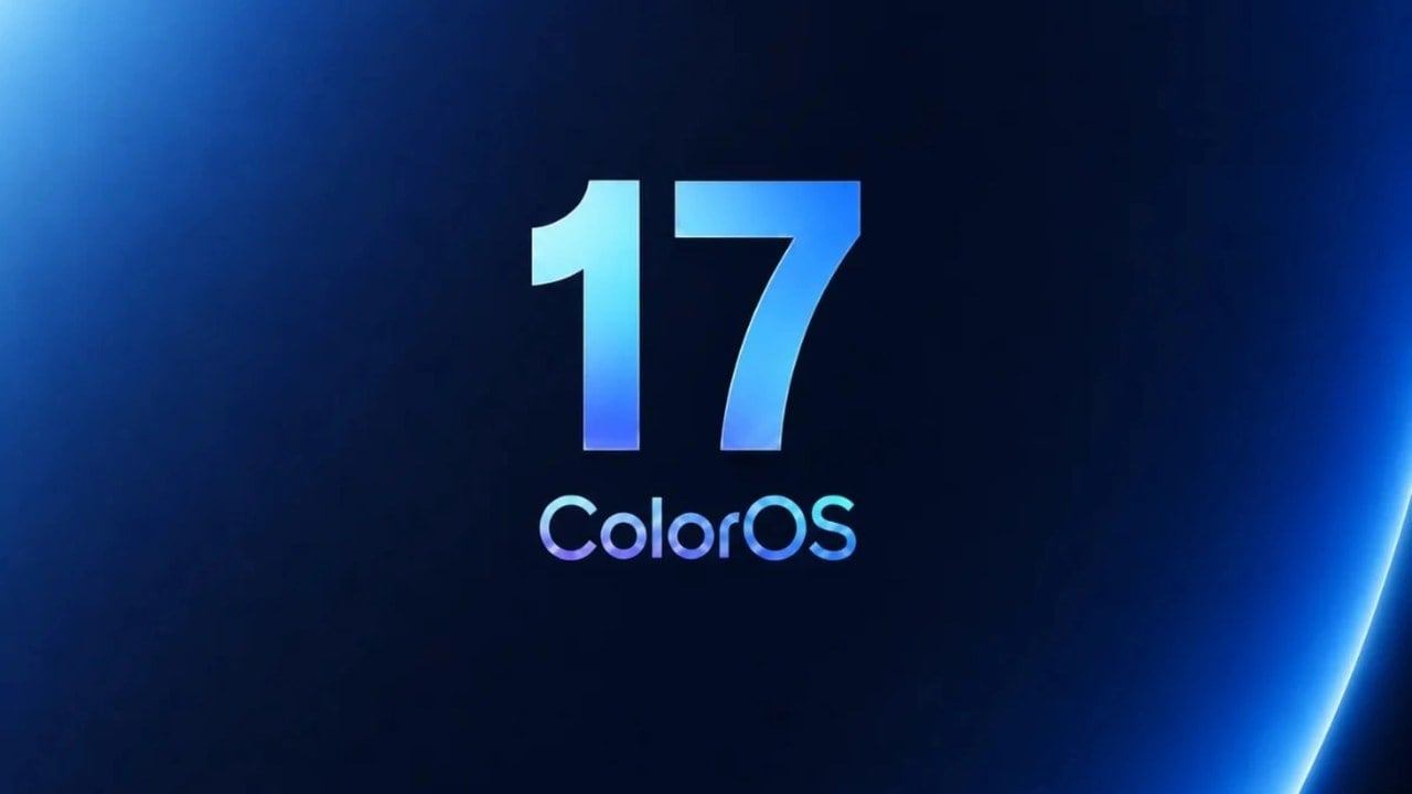 انتشار آپدیت ColorOS 17 زودتر از موعد آغاز شد؛ فهرست گوشیهای دریافتکننده
