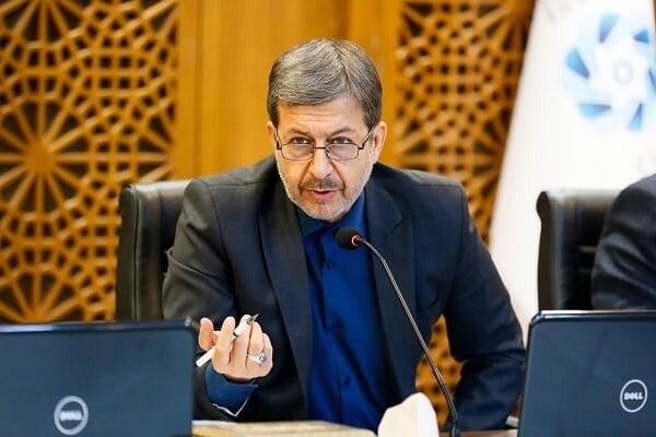 مدل «۵۰-۵۰» برای خانهدار شدن مددجویان بهزیستی در اصفهان پیشنهاد شد
