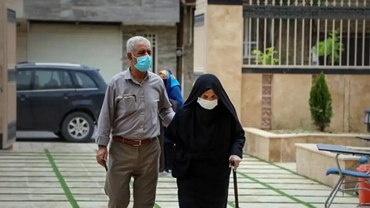 تأخیر بیش از ۶ ماهه در پرداخت غرامت بیمه عمر برخی بازنشستگان متوفی