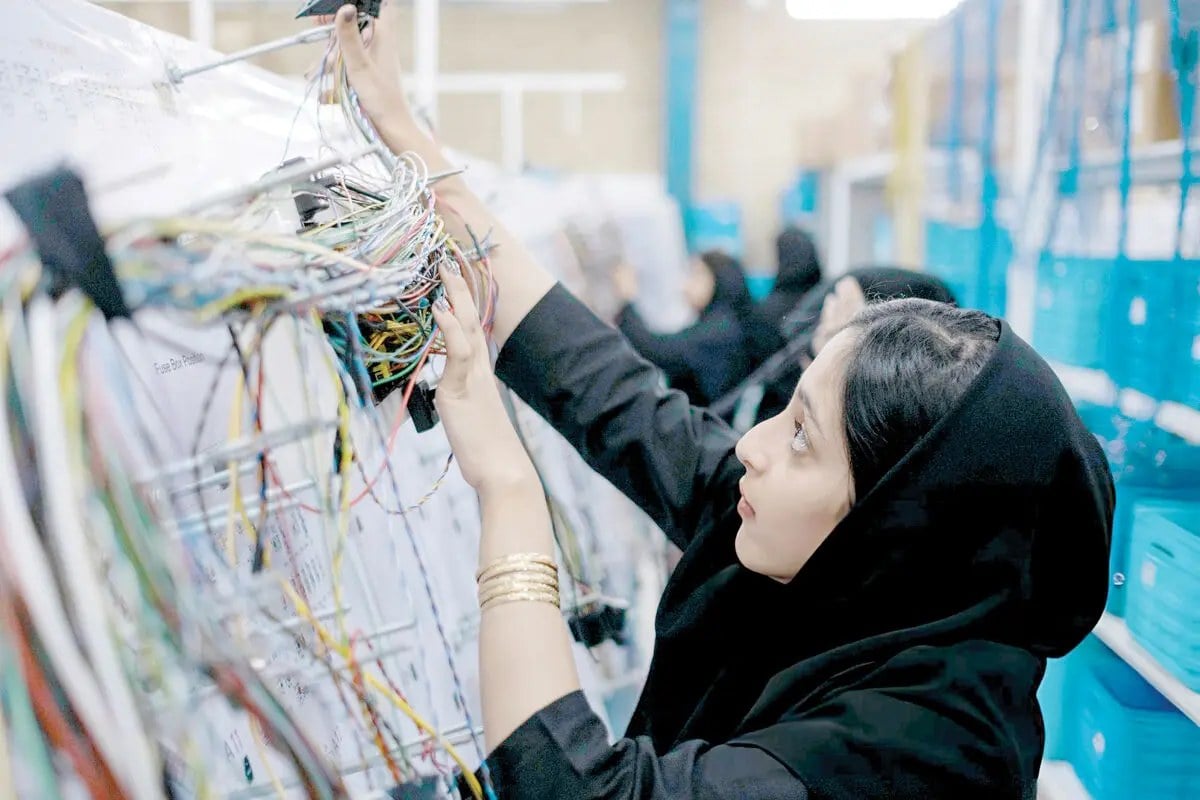 حامد بیدی