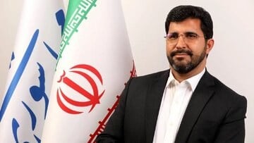 انتقاد نماینده مجلس از گرانی خودرو؛ برخی خودروهای داخلی به ۳ تا ۴ میلیارد تومان رسیدند
