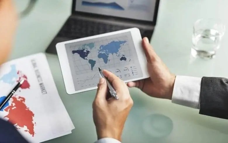 بهترین کشور برای ثبت شرکت با سرمایه کم کدام است؟