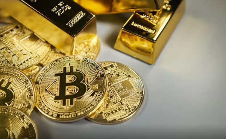 بیتکوین و طلا در قعر جدول بازدهی داراییها قرار گرفتند