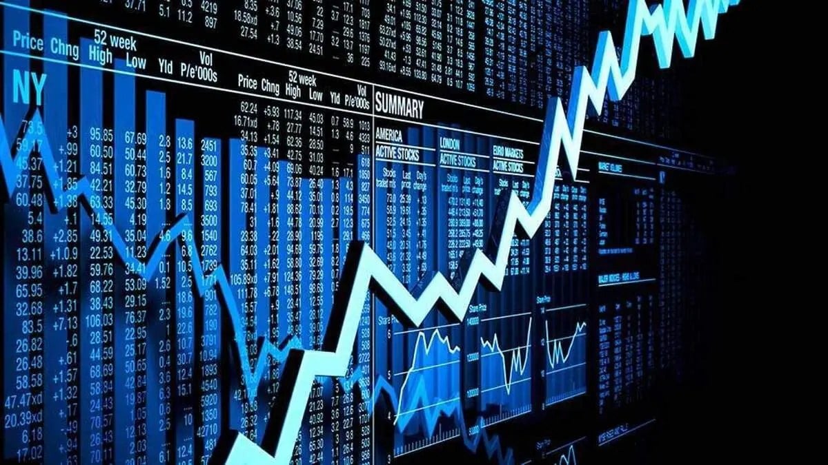 پیش بینی مهم بورسی برای امروز یکشنبه ۱۲ مهر ۱۴۰۵