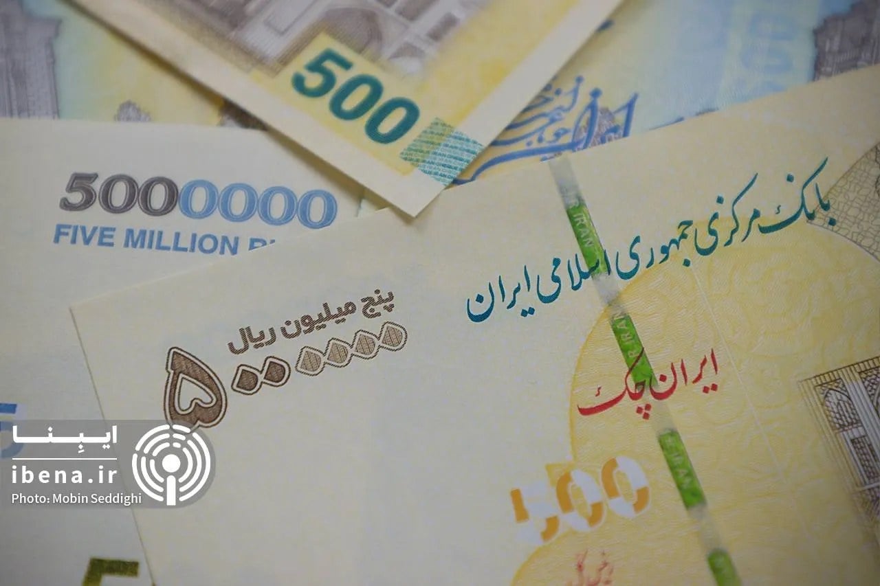 تثبیت نرخ سود بینبانکی در کانال ۲۴ درصد