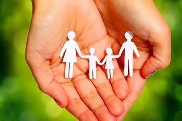 سیاستهای جمعیتی پشت سد اجرا؛ از وام فرزندآوری تا حکمرانی خانوادهمحور