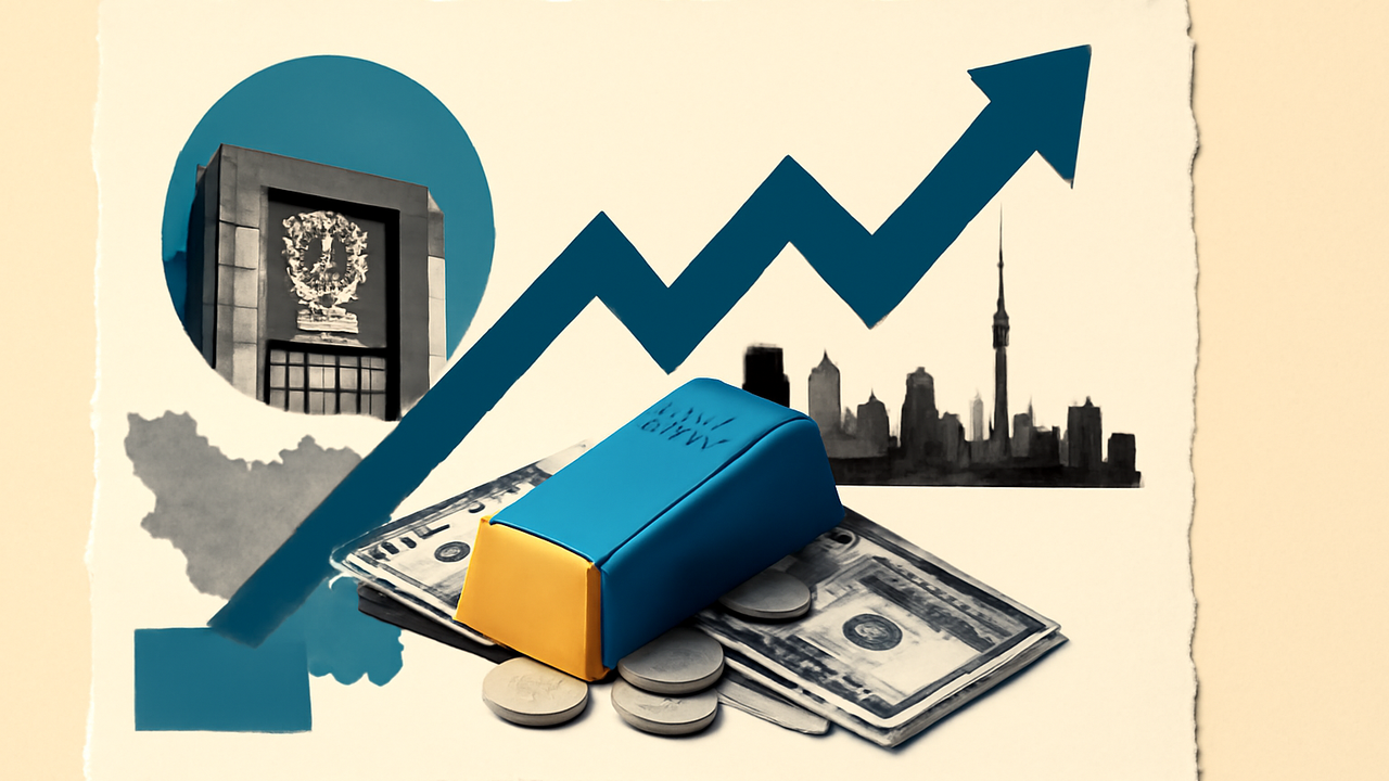 بورس در آستانه هفته جدید؛ استراحت بازار یا پایان روند صعودی؟