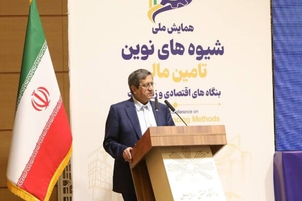 دارایی فیزیکی به تنهایی ضامن بقا نیست/ لزوم سرمایهگذاری دادهمحور برای تابآوری اقتصادی
