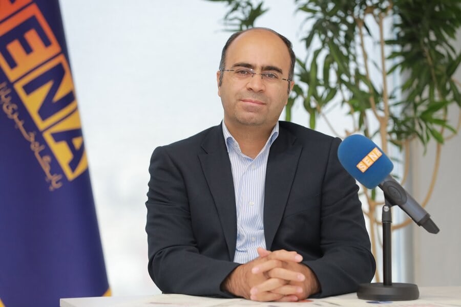 مجوز پذیره‌نویسی دومین صندوق ارزی صادر شد/ سرمایه‌گذاری در دومین صندوق ارزی به‌صورت اسکناس دلار و حواله امکان‌پذیر است/ تامین سرمایه کیمیا به عنوان مدیر و بانک ملی به عنوان امین در دومین صندوق ارزی فعالیت دارند